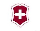 Victorinox